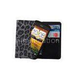 HTC One S Customize PU Leather HTC Phone Cases Wallet Protective Case Cover thumbnail-1