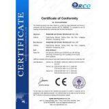 Shenzhen Xinyetong Technology Co.,Ltd