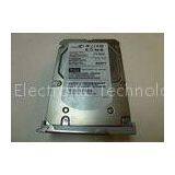 SUN Internal Hard Drive XRC-SS1CE-300G15K 540-7956 540-6562 300GB 15K SAS 3.5 Inch