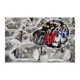 Export Mixed Bulk Second Hand Shoes Wholesale Grade A+ / Grade A++ Used Shoes thumbnail-1