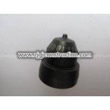 Cummins Engine Part Cummins Cup,Injector Cone SAC3001314 thumbnail-1