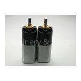 High Precision Large Torque RC Car Gearbox for Large Toy Cars