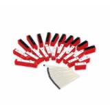 Angel Musical Instrument thumbnail-1