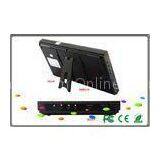 Waterproof 7 Inch Color TFT LCD Indoor Unit Wifi Home Automation Devices