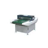 Needle Detector RS-T17 thumbnail-1