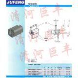 Seal Strip for Machine Cabinets thumbnail-2