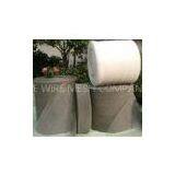 Wire Mesh for Filtering Liquid and Gas thumbnail-2