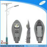 100w LED Solar Street Light thumbnail-3