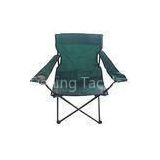 Convenience Multi - Purpose Adjustable outdoor fishing chair Fishing Tackle Set