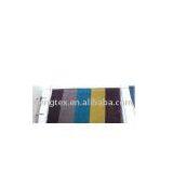 Pile Fabrics for Sofa thumbnail-1