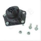 902948 Chevrolet Strut Mounting thumbnail-1