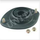 54610-28000 Hyundai Rubber Mounts-III thumbnail-1