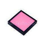 Customized Machine Vision Backlight for Industry , Illumination Machine Lighting LED