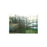 KS1 Instant Sweet Potato Noodle Production Line thumbnail-1