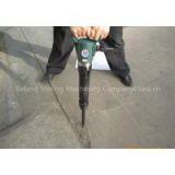 High Quality G10 Pneumatic Air Pick Rock Drilling/Pneumatic Breaker Air Hummer thumbnail-1