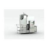 FZG,YZG Squar And Round Static Vacuum Drier, 35-150 Vaccum Dryer For Raw Material thumbnail-1