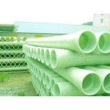 Frp Grp Gre Rtr Pipe Prices thumbnail-1