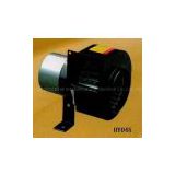 The HY series 045 centrifugal fan