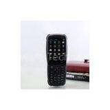 7 Inch Android Mobile Payment Terminal With NFC 58mm Thermal Printer 3G WIFI