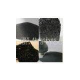 Sell Black Silicon Carbide