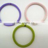 Low Price Cheapest Elastic With Hook Hair Decoration thumbnail-5