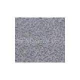 Aluminium Color Coating Coil/Sheet thumbnail-3