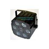 LED Six Eyes Light thumbnail-1