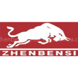 zhenbensi filter co.ltd