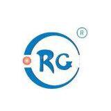 Shanghai RG Co.,LTD