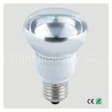 R50.R63 | LED BULB