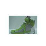 Sell Lie Fallow Shoe thumbnail-1