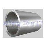 Customized Heavy Steel Shaft Forging For Marine Industry ASTM A388 or EN10228 thumbnail-1