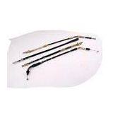 Front Cable Type Motorcycle Brake Cable In Various Type And End Fittings