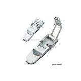 Sell LED Book Light thumbnail-1