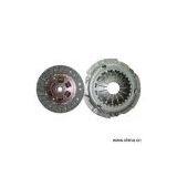 Sell Clutch Cover And Disc thumbnail-1