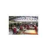 Weifang Runtai Jade Mattress Co., Ltd. company overview - view 1 thumbnail