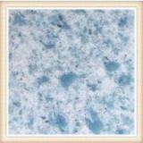 CUSTOMIZED POLISHED MAN MADE QUARTZ STONE thumbnail-2