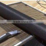 Fiberglass Insect Screen