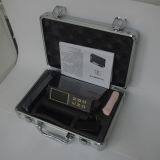 60° Gloss Meter GM-6 0~200GU thumbnail-2