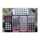 Professional Mr16 4w RGB Led Remote Controller AC/DC 12V