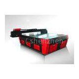 High Resolution Wide Format UV Printer F2030 With Ricoh GEN5 Print Head