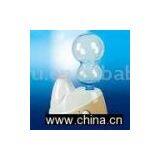 Sell 1.0L Ultrasonic Humidifier (HY-4608) thumbnail-1