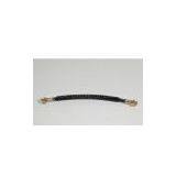 Brake Hose Assembly thumbnail-1