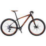 2016 Scott Scale 700 SL Mountain Bike (AXARACYCLES)