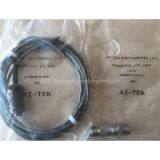 American AI-TEK Passive Sensors 70082-1000-021 thumbnail-1