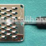 Hot Sale Flat Grater thumbnail-1