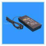12V 3A 36W Desktop Power Adapter thumbnail-1