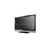 VIZIO XVT 55 CLASS LED HDTV thumbnail-2