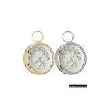 Thermohygrometer thumbnail-1
