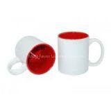 Photo Mugs--11oz Two-tone Color Mugs (inside Only) thumbnail-3